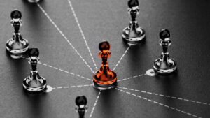 Kako da objasnim Marketing automatizaciju?